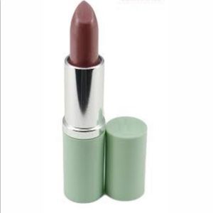 Bundle It! Clinique Bamboo Pink Lipstick